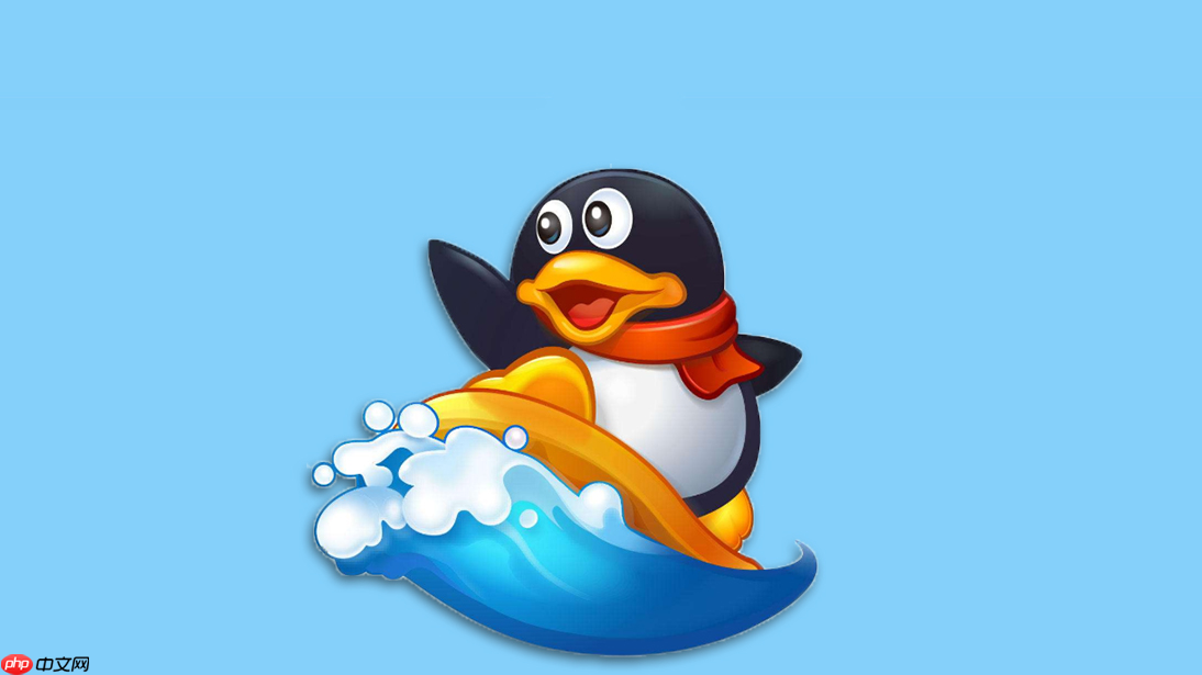 QQ游戏专区入口，探索QQ游戏分类大厅的奥秘