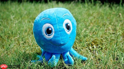 2345小游戏大全与免费在线游戏合集