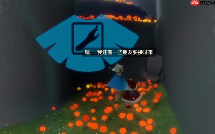 光遇办公室圣诞节物品在哪兑换-光遇办公室圣诞节物品兑换方法