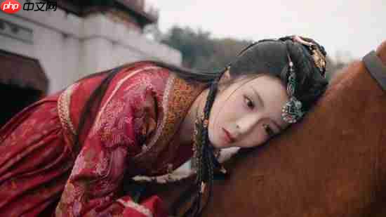 《完蛋美女2》Steam促销中!绝美花魁花房等你来