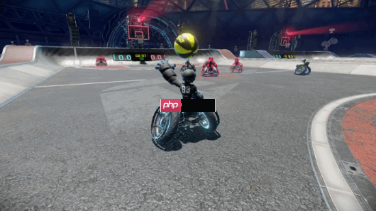 踩雷了吗?年度最烂游戏盘点:NS2独占新作、心之眼等