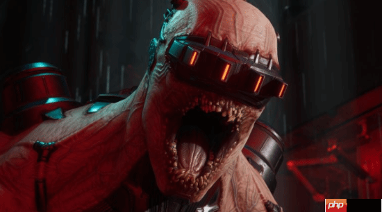 踩雷了吗?年度最烂游戏盘点:NS2独占新作、心之眼等