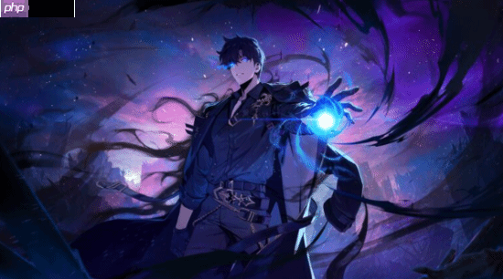 踩雷了吗?年度最烂游戏盘点:NS2独占新作、心之眼等