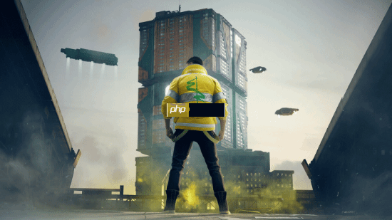 《赛博朋克2》传闻爆料汇总:夜之城回归 2030年出