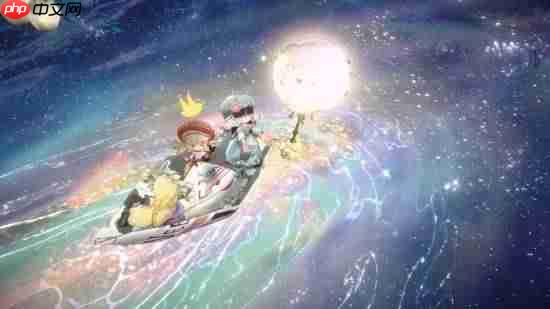 又一国内大厂首曝重磅新品!《代号:Lovania》美术风格超独特