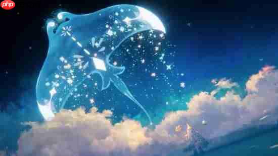 又一国内大厂首曝重磅新品!《代号:Lovania》美术风格超独特