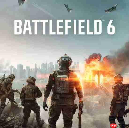 2025年Steam最后一期销量榜！搜打撤射击全球称霸