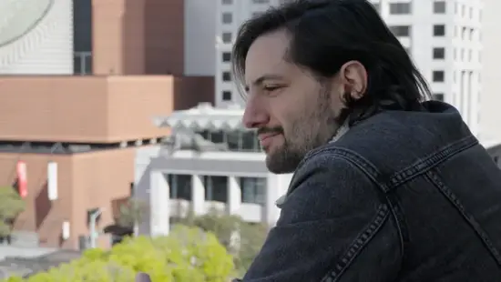 《星露谷物语》作者向C#框架捐12.5万美元!承诺每月资助