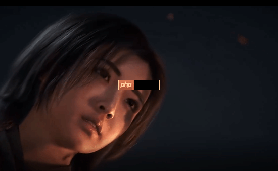 育碧动捕封神！《刺客信条影》幕后竟是这样的