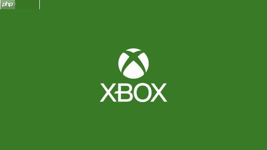 曝次世代主机或推迟发售！内存涨得实在太凶了