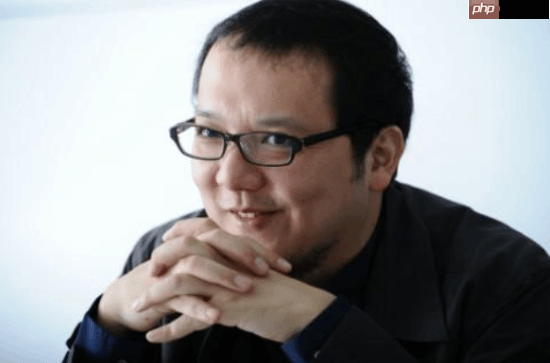 宫崎英高称魂游很公平!不是无脑地往难了做