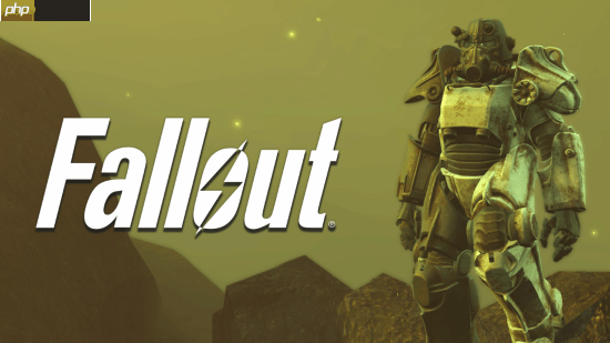 《辐射5》会来吗?陶德直言在《辐射》下功夫最多