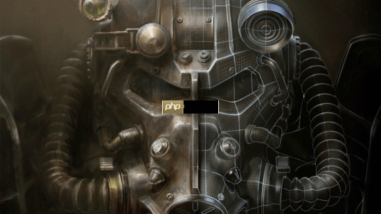 《辐射5》会来吗?陶德直言在《辐射》下功夫最多