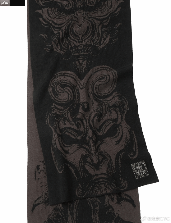 《黑神话》主理人发文推荐新品！包装好精美