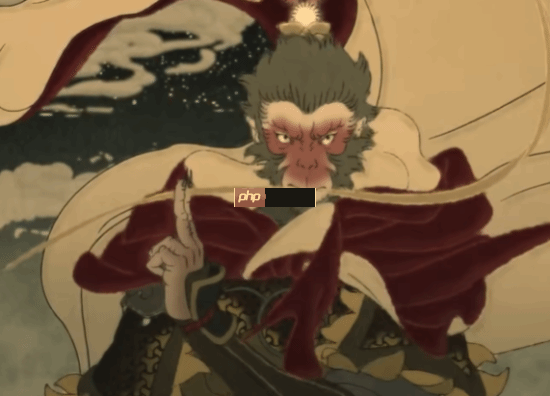 《黑神话》冯骥出道网易云?这次真拿“年度最佳”