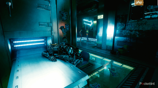 光线追踪是骗局？老外：10年前的画面就吊打现在！