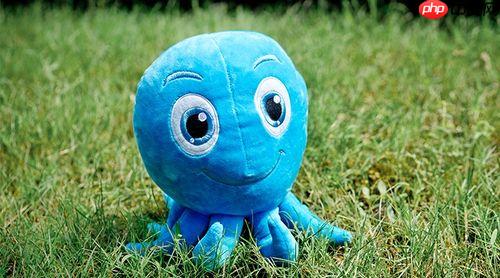 2345小游戏历史战绩查看方法与入口指南