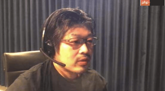 全员转战直播间？《寂静岭f》女主