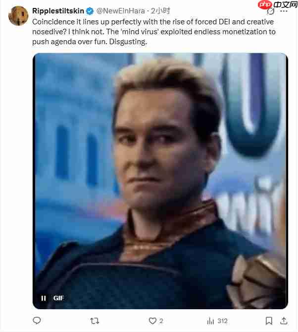 从卖游戏到靠内购：动视暴雪15年收入结构巨变