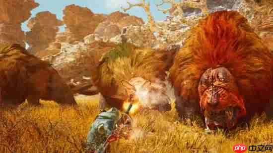 《怪物猎人:荒野》要登录NS2?最新解包暗示已经在做了!