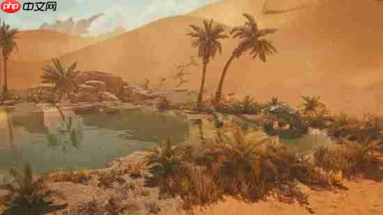 《怪物猎人:荒野》要登录NS2?最新解包暗示已经在做了!