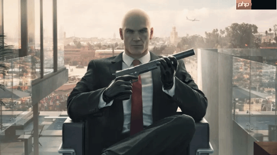 外媒盘点5大“表现最稳”游戏系列:GTA与战神上榜 品质持续在线