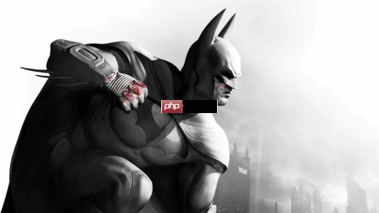 外媒盘点5大“表现最稳”游戏系列:GTA与战神上榜 品质持续在线