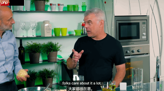 “玩家期待”比开发更难?前B社高管揭秘营销困局