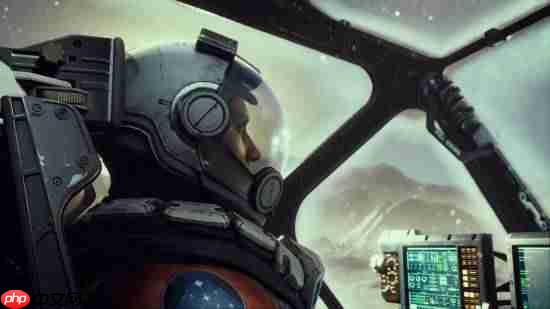 “玩家期待”比开发更难?前B社高管揭秘营销困局