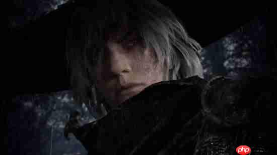 国产大作逃不过这一遭?Steam惊现《影之刃零正版》