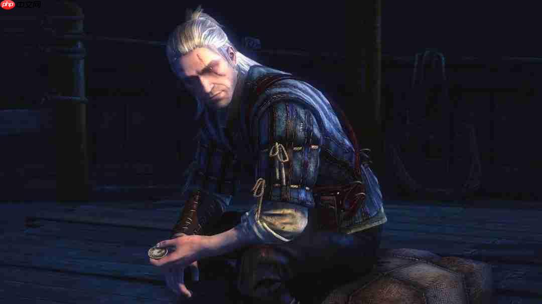 与CD Projekt分家!GOG平台被创始人买断独立运营