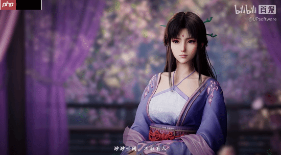 为何采用即时回合制?《仙剑奇侠传四:重制版》制作人发声