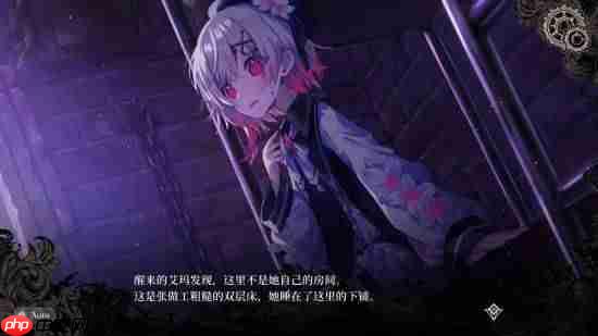 知名表情包神作《魔法少女的魔女审判》销量破40万份!Steam史低大促