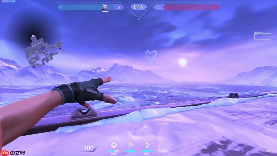 云无畏契约每日任务完成攻略与速刷技巧全解析