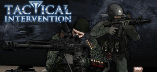 《CS》联合创始人坦言后悔离开V社:当年的同事如今过得真的非常好