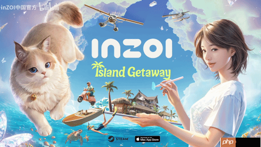 全方位升级!韩版