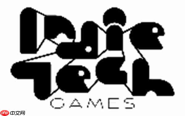 【Pilo and the Holobook】NS实体版即将在亞洲发售 即日起开放预购