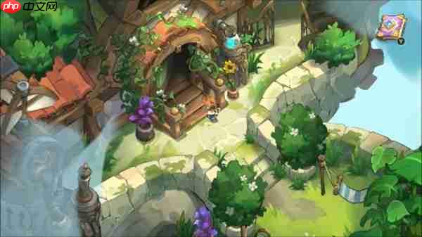 【Pilo and the Holobook】NS实体版即将在亞洲发售 即日起开放预购