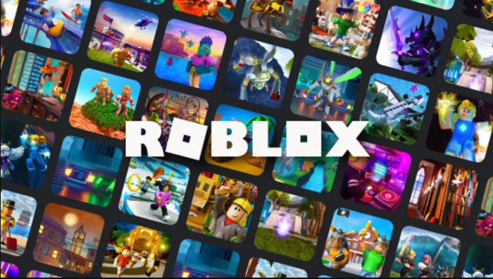 Roblox网页版，高清冒险大厅即时进入，官方秒速加载体验