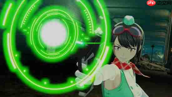 《数码宝贝》新作曾不被看好?制作人都很恐慌