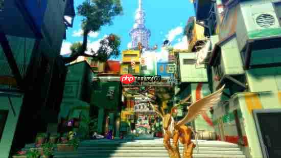 《数码宝贝》新作曾不被看好?制作人都很恐慌