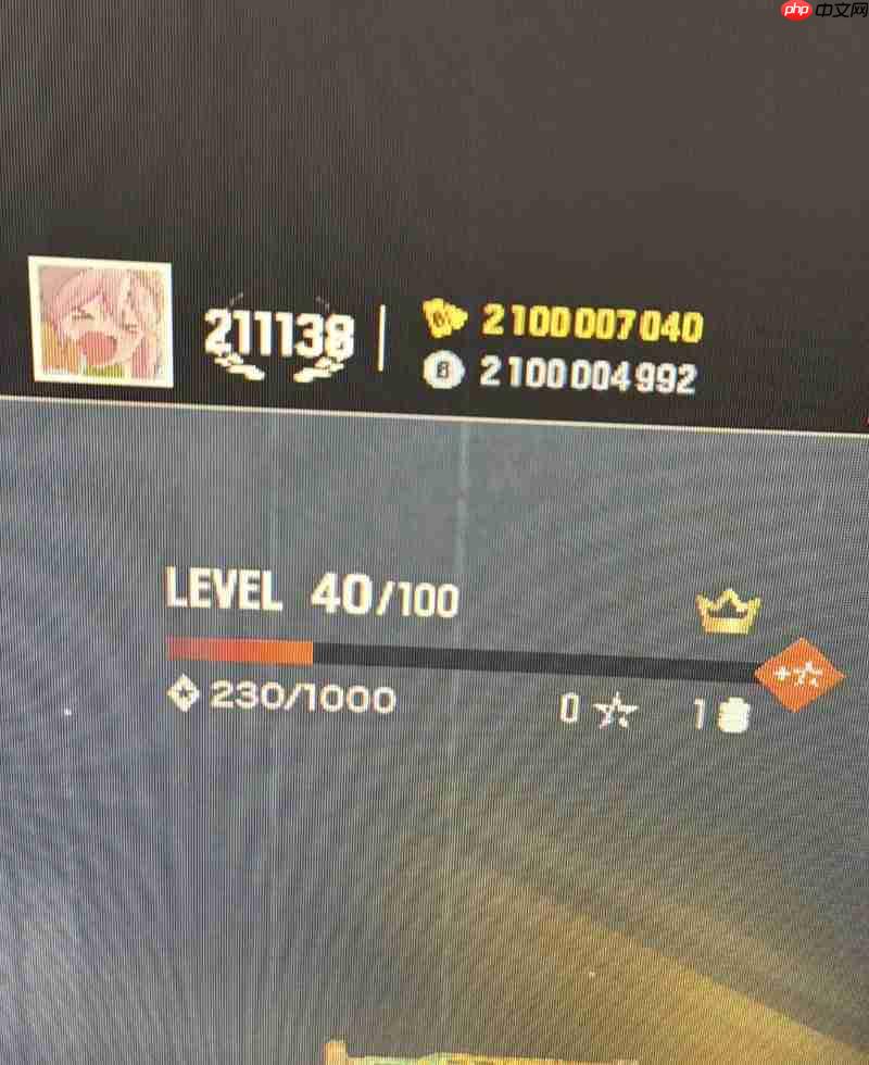 《彩虹六号:围攻》遭黑客攻击 玩家获数十亿游戏币