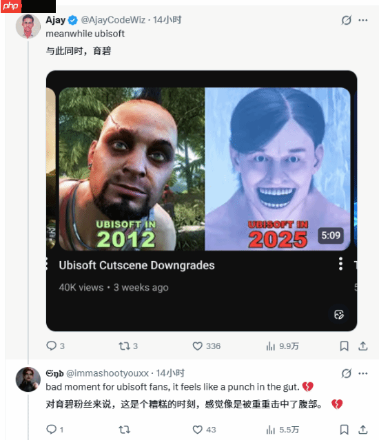 《古墓丽影》劳拉进化图引热议!从纸片人到大美女