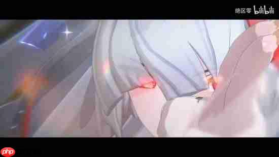 《绝区零》新角色太会了!叶瞬光角色展示视频公开