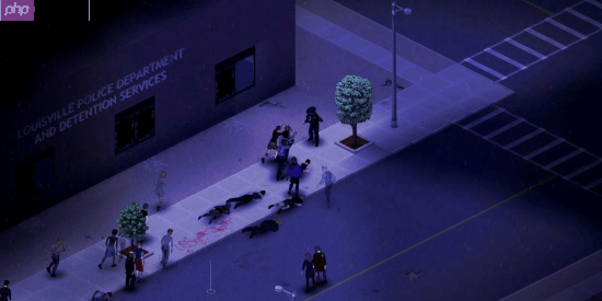 十款超耐玩生存游戏盘点：少说100小时起步！