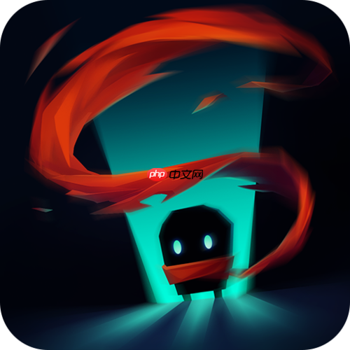 云元气骑士游戏，随时随地畅享，网页端快速入口体验