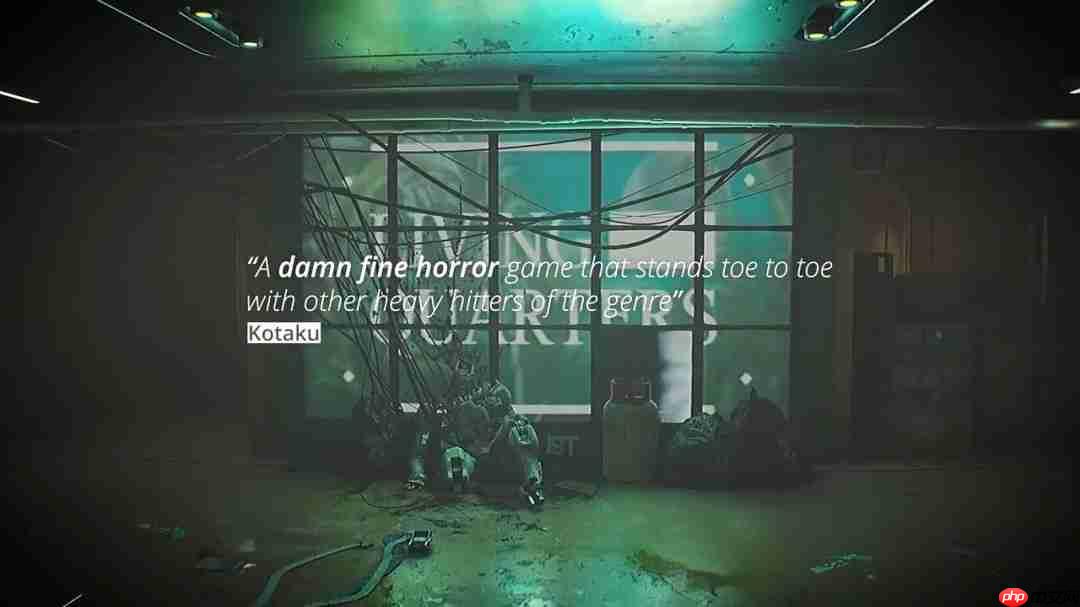 《月球任务》媒体赞誉宣传片 满屏都是高分