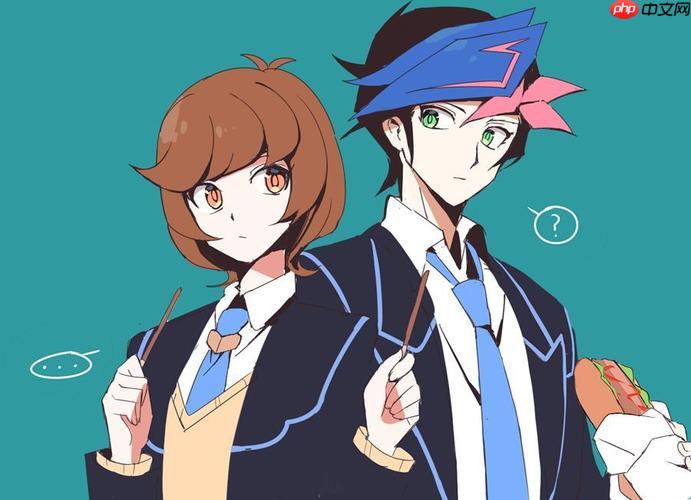 Pocky小游戏双倍积分攻略，激活与持续时长指南