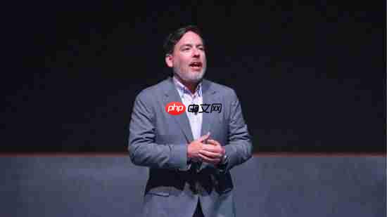 前PlayStation高管直言:业界迷失 开发者只谈变现却忘记游戏乐趣