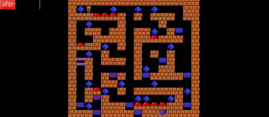 近50年老古董复活!神级复古解谜游戏登陆Steam